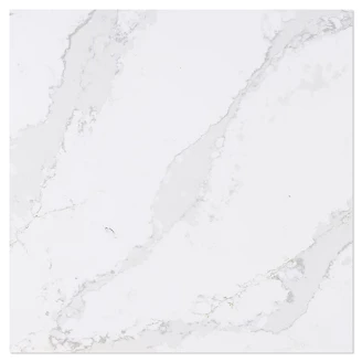 Cosentino Måttbeställda Bänkskiva Silestone Et. Calacatta Gold Polerad, 2 cm