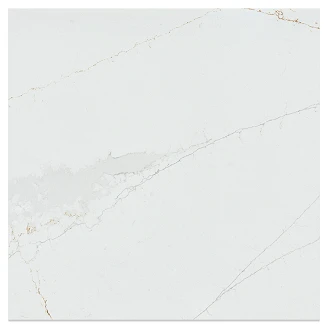 Cosentino Måttbeställda Bänkskiva Silestone Ethereal Glow Suede, 1.2 cm