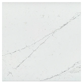 Cosentino Måttbeställda Bänkskiva Silestone Ethereal Noctis Polerad, 2 cm