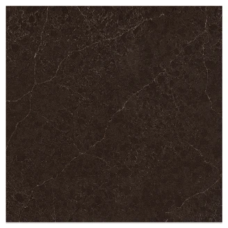 Cosentino Måttbeställda Bänkskiva Silestone Chateau Brown Suede, 3 cm