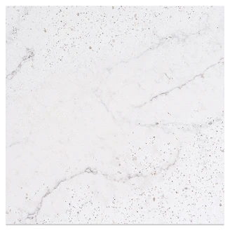 Cosentino Måttbeställda Bänkskiva Silestone Eclectic Pearl Polerad, 3 cm