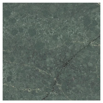Cosentino Måttbeställda Bänkskiva Silestone Jardin Emerald Polerad, 3 cm