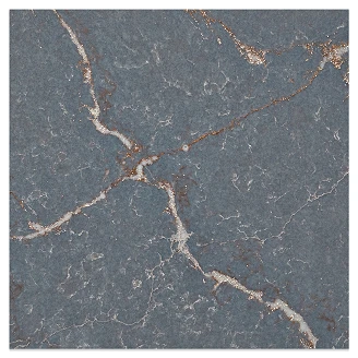 Cosentino Måttbeställda Bänkskiva Silestone Parisien Bleu Polerad, 1.2 cm