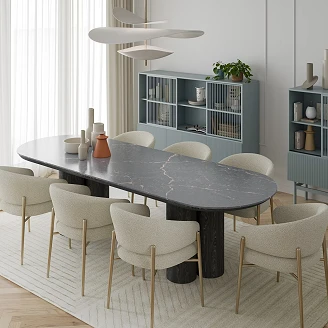 Cosentino Måttbeställda Bänkskiva Silestone Parisien Bleu Polerad, 2 cm