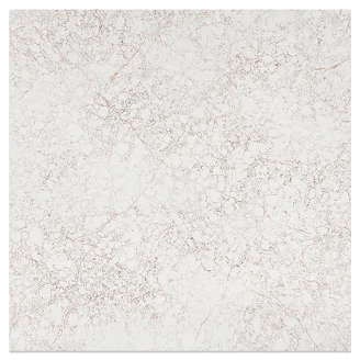 Cosentino Måttbeställda Bänkskiva Silestone Riviere Rose Suede, 3 cm