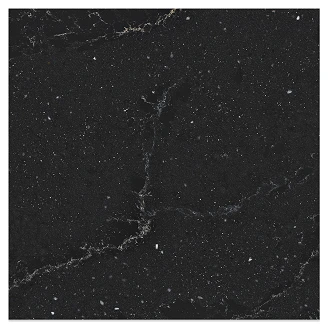 Cosentino Måttbeställda Bänkskiva Silestone Romantic Ash Suede, 2 cm