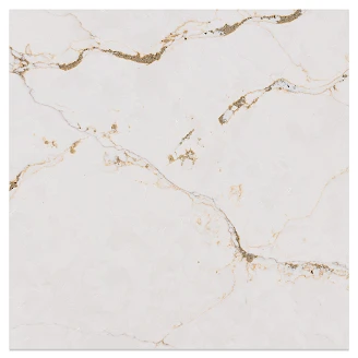 Cosentino Måttbeställda Bänkskiva Silestone Versailles Ivory Polerad, 3 cm