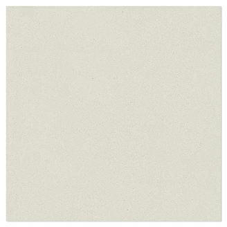 Cosentino Måttbeställda Väggskiva Dekton Aeris Matt, 0.4 cm