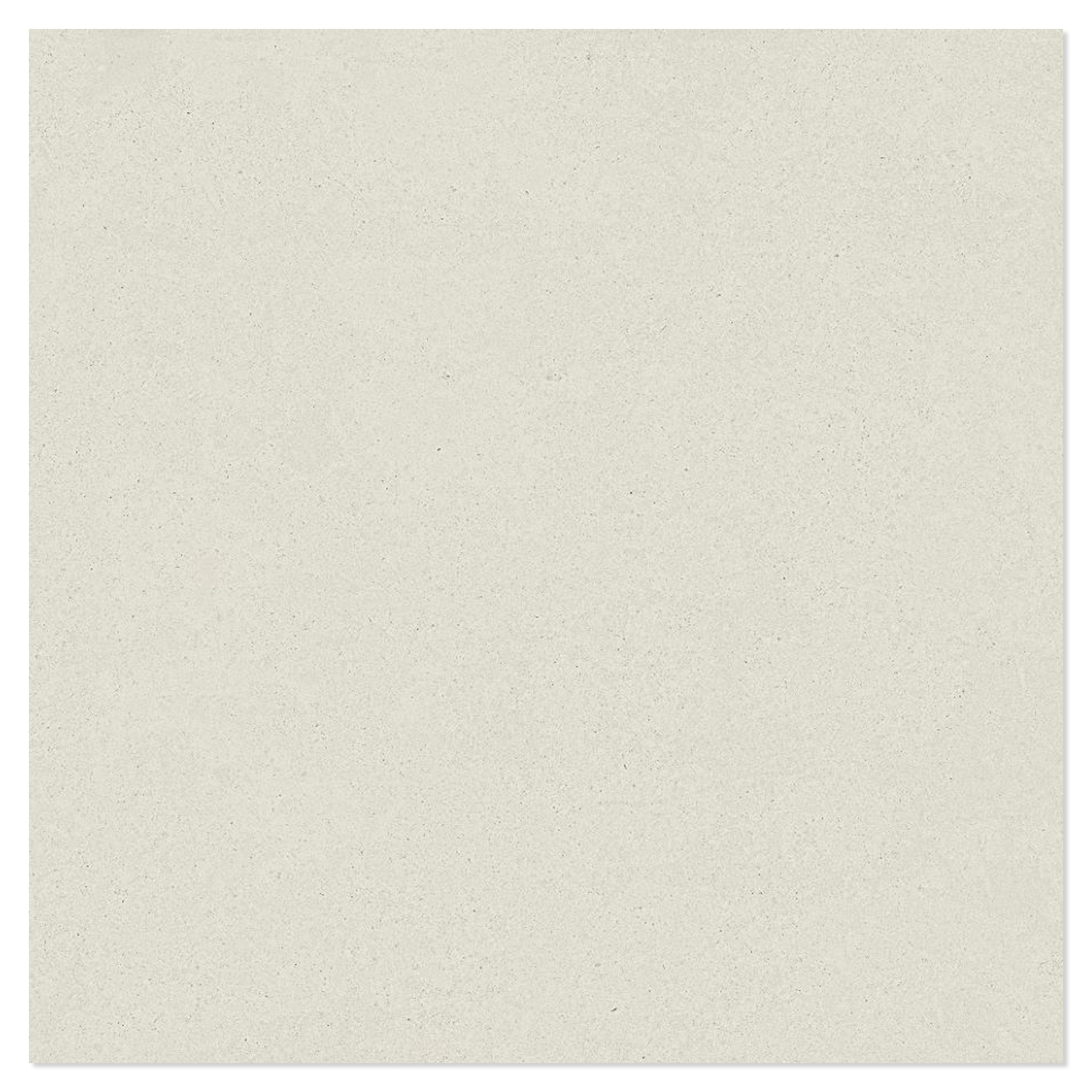Cosentino Måttbeställda Bänkskiva Dekton Aeris Matt, 1.2 cm
