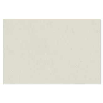 Cosentino Måttbeställda Bänkskiva Dekton Aeris Matt, 1.2 cm