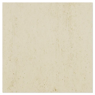 Cosentino Måttbeställda Bänkskiva Dekton Danae Matt, 2 cm