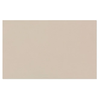 Cosentino Måttbeställda Bänkskiva Dekton Dunna Polished, 0.8 cm