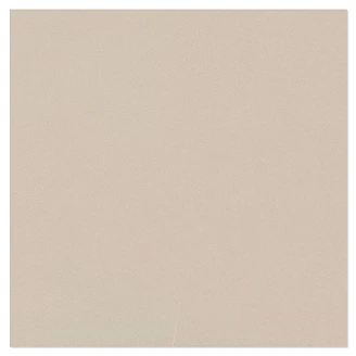 Cosentino Måttbeställda Bänkskiva Dekton Dunna Polished, 1.2 cm