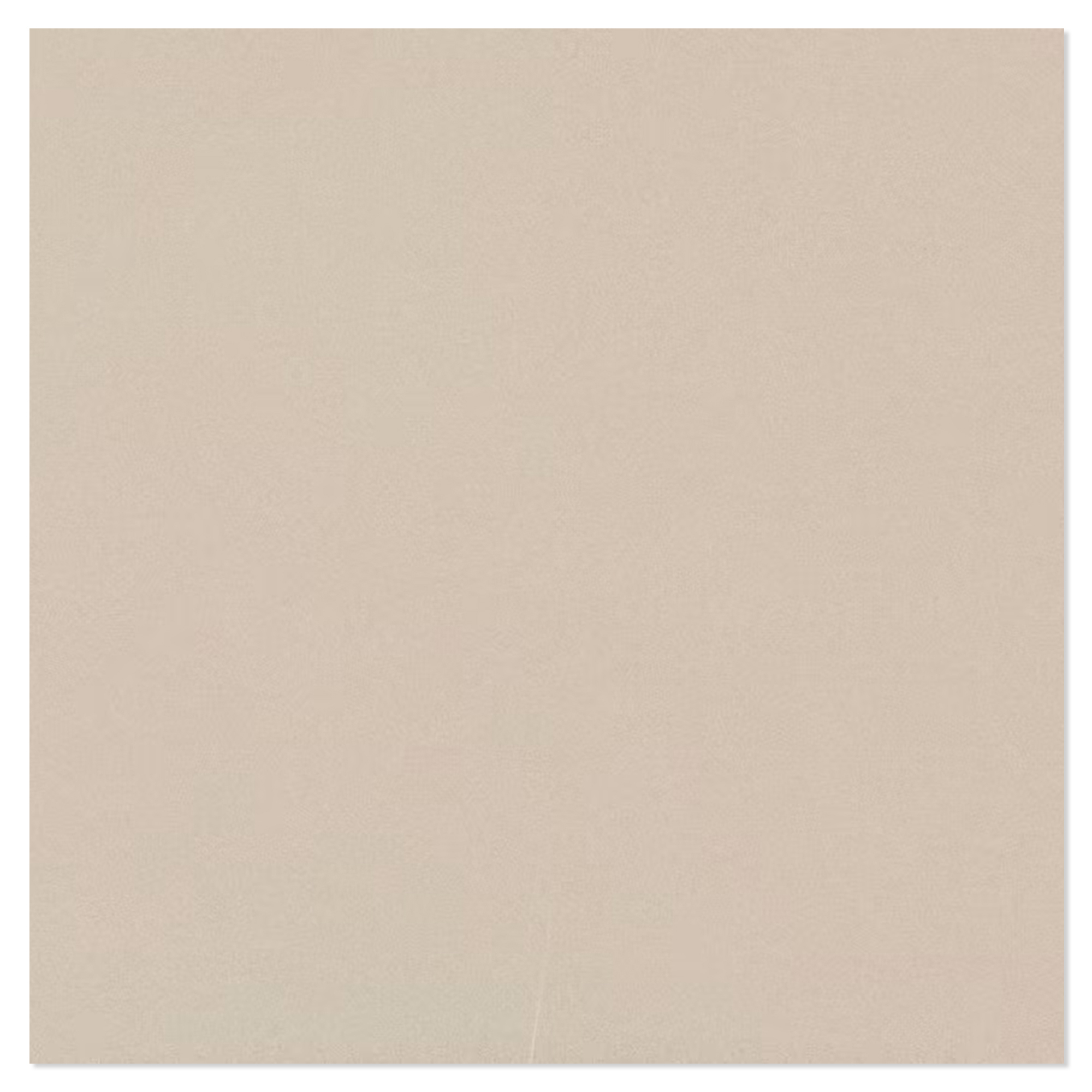 Cosentino Måttbeställda Bänkskiva Dekton Dunna Polished, 2 cm