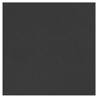 Cosentino Måttbeställda Bänkskiva Dekton Eter Matt, 1.2 cm
