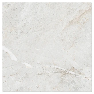 Cosentino Måttbeställda Bänkskiva Dekton Evok Matt, 1.2 cm