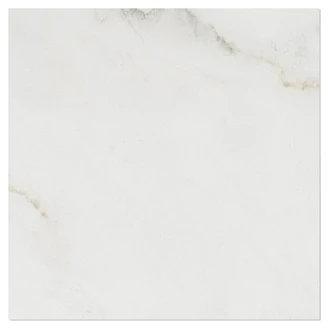 Cosentino Måttbeställda Bänkskiva Dekton Keena Matt, 2 cm