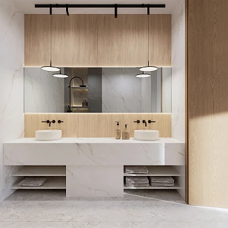Cosentino Måttbeställda Bänkskiva Dekton Keena Matt, 2 cm