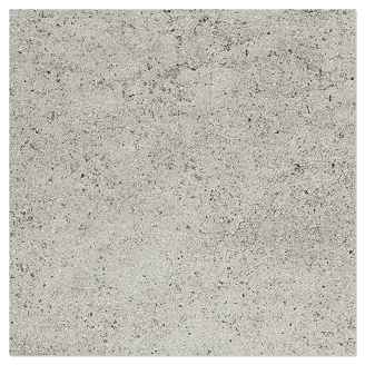 Cosentino Måttbeställda Bänkskiva Dekton Keon Matt, 0.8 cm