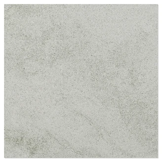 Cosentino Måttbeställda Bänkskiva Dekton Kovik Matt, 1.2 cm