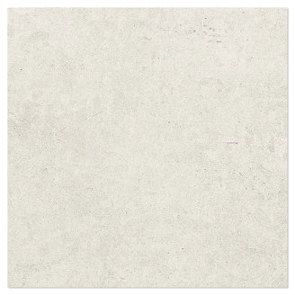 Cosentino Måttbeställda Bänkskiva Dekton Lunar Matt, 1.2 cm