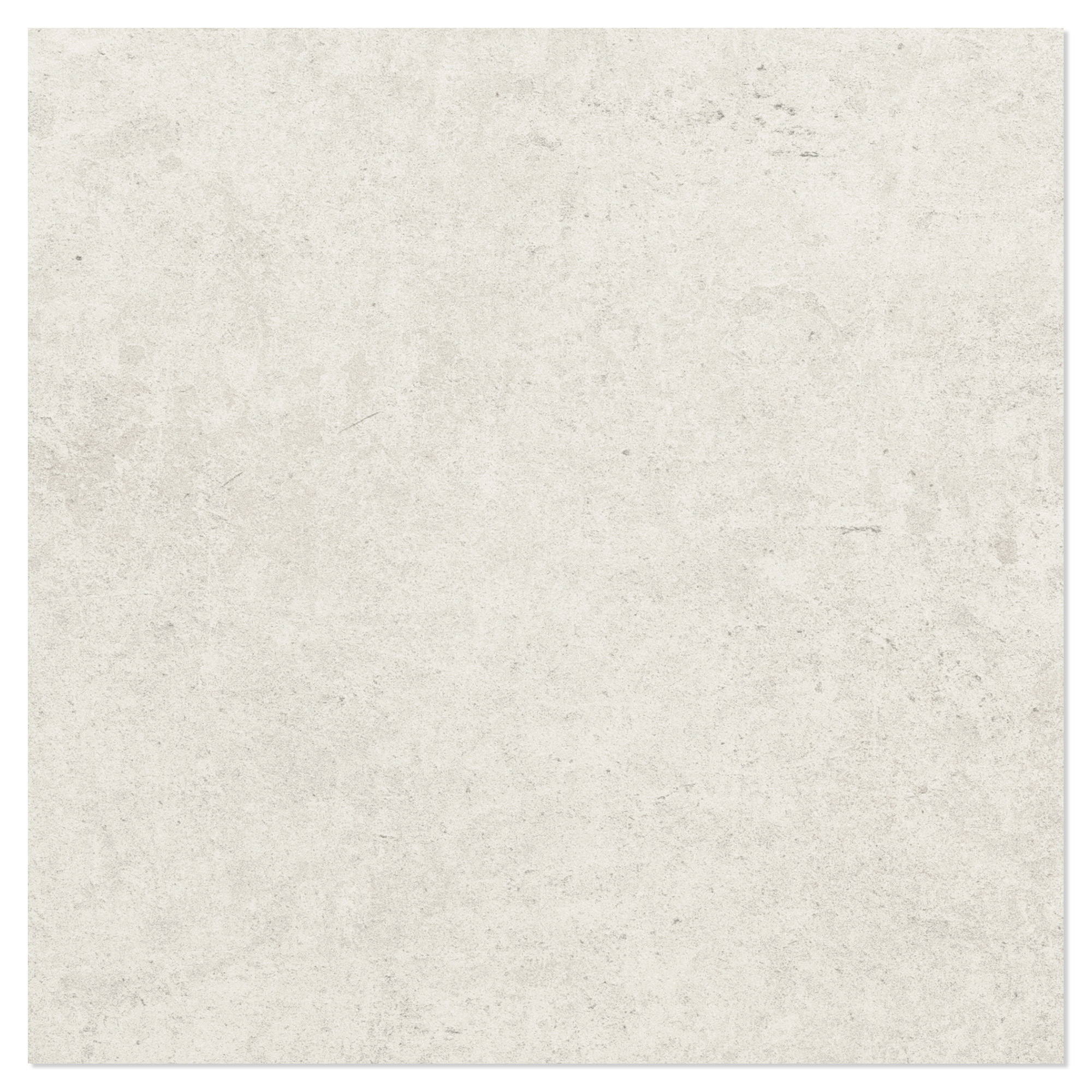 Cosentino Måttbeställda Bänkskiva Dekton Lunar Matt, 1.2 cm