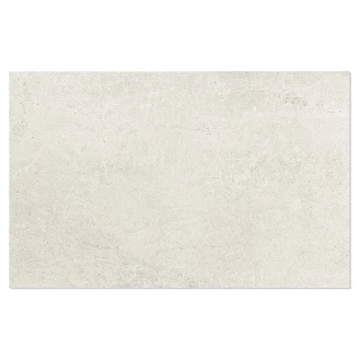Cosentino Måttbeställda Bänkskiva Dekton Lunar Matt, 2 cm