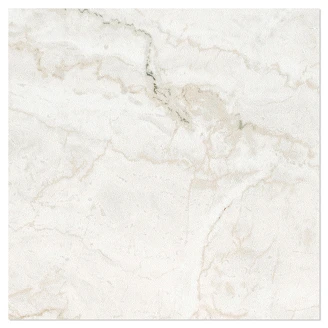 Cosentino Måttbeställda Bänkskiva Dekton Thala Matt, 1.2 cm