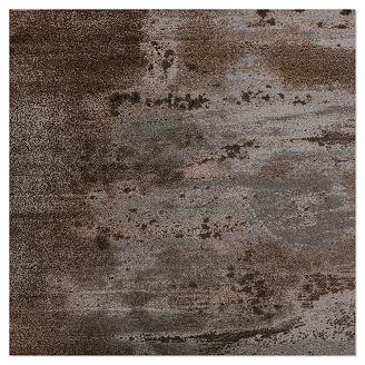 Cosentino Måttbeställda Bänkskiva Dekton Trilium Matt, 0.8 cm