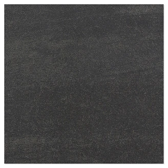 Cosentino Måttbeställda Bänkskiva Dekton Bromo Textured Matt, 2 cm