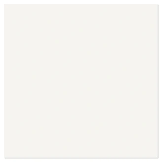 Cosentino Måttbeställda Bänkskiva Dekton Halo Polished, 2 cm