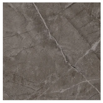 Cosentino Måttbeställda Bänkskiva Dekton Kira Matt, 2 cm