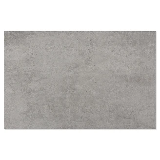 Cosentino Måttbeställda Väggskiva Dekton Kreta Matt, 0.4 cm