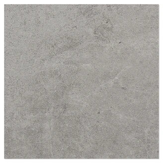Cosentino Måttbeställda Bänkskiva Dekton Kreta Matt, 0.8 cm