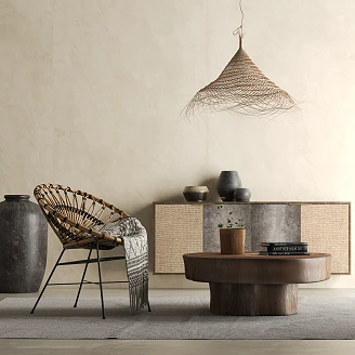 Cosentino Måttbeställda Väggskiva Dekton Nacre Textured Velvet, 0.4 cm