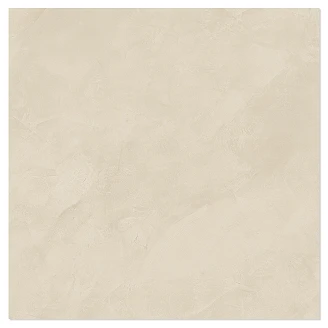 Cosentino Måttbeställda Bänkskiva Dekton Nacre Textured Velvet, 1.2 cm