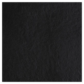Cosentino Måttbeställda Väggskiva Dekton Sirius Textured Matt, 0.4 cm