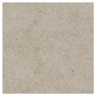 Cosentino Måttbeställda Bänkskiva Dekton Adia Textured Matt, 0.8 cm