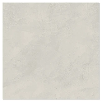 Cosentino Måttbeställda Väggskiva Dekton Albarium Matt, 0.4 cm