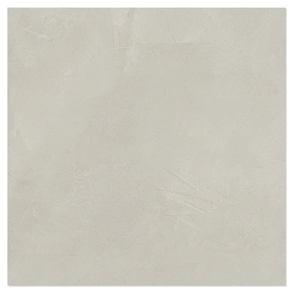 Cosentino Måttbeställda Väggskiva Dekton Argentium Matt, 0.4 cm