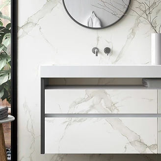 Cosentino Måttbeställda Bänkskiva Dekton Aura Matt, 0.8 cm