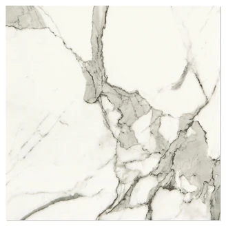 Cosentino Måttbeställda Bänkskiva Dekton Aura Matt, 2 cm