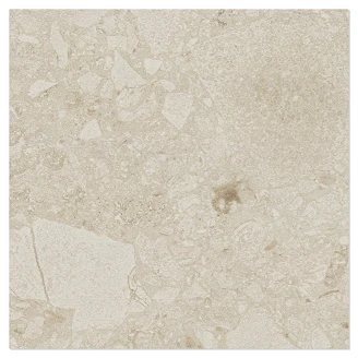 Cosentino Måttbeställda Bänkskiva Dekton Ava Matt, 2 cm