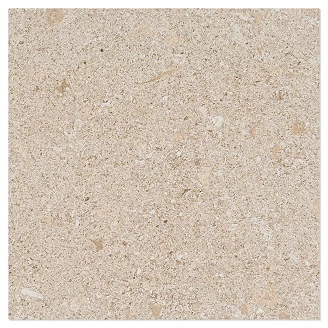 Cosentino Måttbeställda Bänkskiva Dekton Avorio Textured Matt, 2 cm