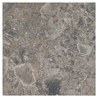 Cosentino Måttbeställda Bänkskiva Dekton Ceppo Matt, 0.8 cm