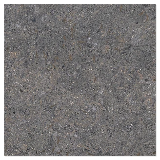 Cosentino Måttbeställda Väggskiva Dekton Grafite Matt, 0.4 cm