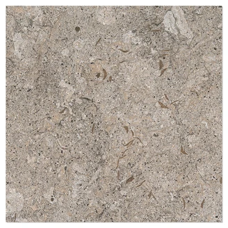 Cosentino Måttbeställda Bänkskiva Dekton Grigio Matt, 2 cm