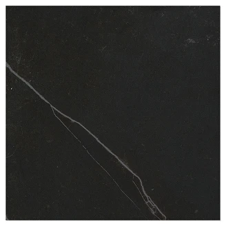 Cosentino Måttbeställda Bänkskiva Dekton Kelya Matt, 1.2 cm