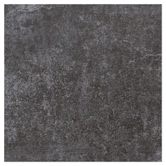 Cosentino Måttbeställda Bänkskiva Dekton Laos Matt, 0.8 cm