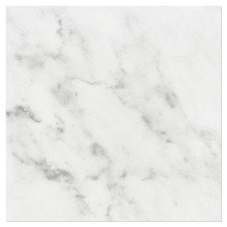 Cosentino Måttbeställda Bänkskiva Dekton Marina Velvet Matt, 2 cm